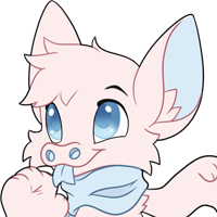 Thumbnail image for X-437: Mysti