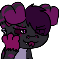 Thumbnail for X-956: Kesh