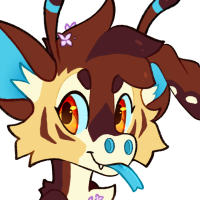 Thumbnail for X-964: tbn