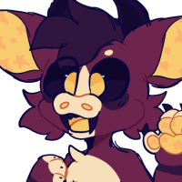 Thumbnail for X-1030: Vinny