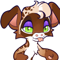 Thumbnail for X-871: Rum Tum Tugger