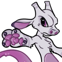 Thumbnail image for X-1033