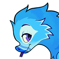 Thumbnail for X-1078: Wurm