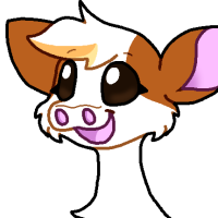 Thumbnail image for X-1107: Sunny