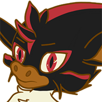 Thumbnail for X-1114: Shiro_Nova