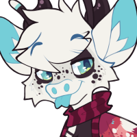 Thumbnail for X-760: Snail