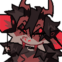 Thumbnail image for X-479: VAMPIRE