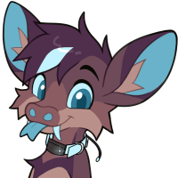 Thumbnail for X-706: Moschi