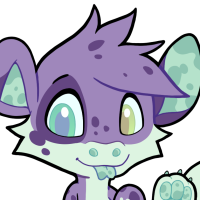 Thumbnail for X-503: Corl