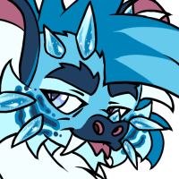 Thumbnail image for X-502: Gouler