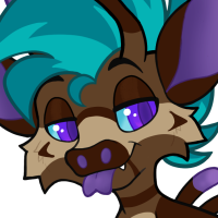 Thumbnail for X-637: Axel