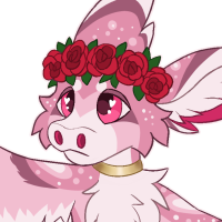 Thumbnail for X-1149: Valentine