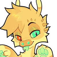 Thumbnail for X-1166: Sev