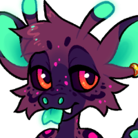 Thumbnail for X-615: Astra