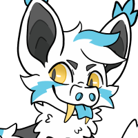 Thumbnail for X-317: Zephyr