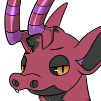 Thumbnail for X-1191: Exo