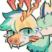 Thumbnail for X-1192: riptide