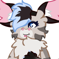 Thumbnail for X-571: Lucia