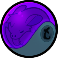 Thumbnail for X-1232: Soryn