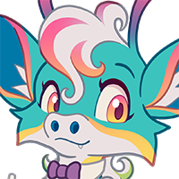 Thumbnail for X-1222: Master of Ceremonies : Artemis