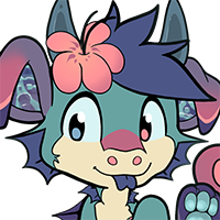 Thumbnail for X-650: Kiribati