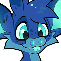 Thumbnail for X-1247: Lucky