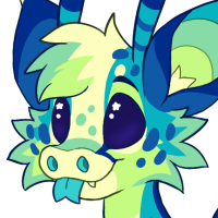 Thumbnail for X-1250: Echo