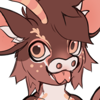 Thumbnail for X-1233: rudie