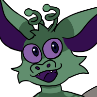 Thumbnail for X-1274: Ygor