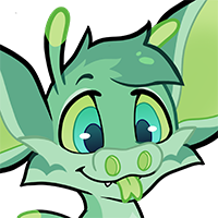 Thumbnail for X-1282: Green Wood