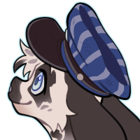 Thumbnail for X-1283: Holly