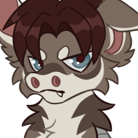 Thumbnail for X-684: Baki