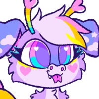 Thumbnail for X-1292: Fifa