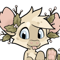 Thumbnail for X-831: Julian