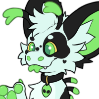 Thumbnail for X-1303