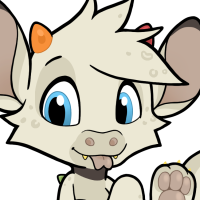 Thumbnail for X-1310: Oatmeal