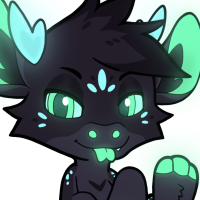 Thumbnail for X-1317: Aurora Stag