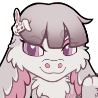 Thumbnail for X-1319: Lopped