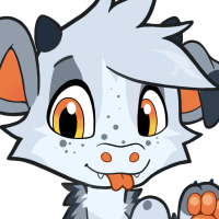 Thumbnail for X-1320: Orion