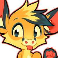 Thumbnail for X-1326: Voltswitch