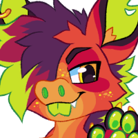 Thumbnail for X-1139: Phoenix