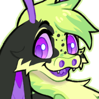 Thumbnail for X-1126: Squish