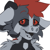 Thumbnail for X-802: Two-Step