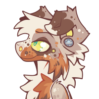 Thumbnail for X-1332: Fergus