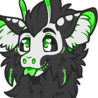 Thumbnail for X-1333