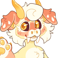 Thumbnail for X-1334: Eureka