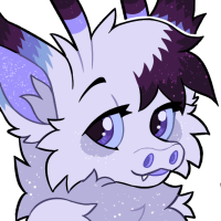 Thumbnail for X-493: Felicity