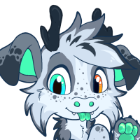 Thumbnail for X-1320: Orion