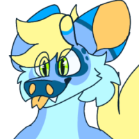 Thumbnail image for X-952: Sparks