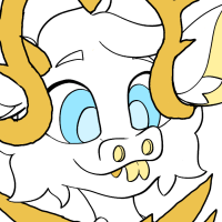 Thumbnail for X-1335: Seraphim